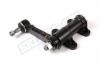 Wspornik kolumny kierowniczej Mitsubishi Pajero V20, V40, Pajero Sport I