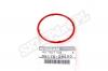 O-ring pompy wspomagania Nissan Patrol Y61 3.0DTi 49176-2W200