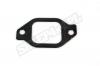Uszczelka pokrywy termostatu Nissan Patrol Y61 3.0DTi, Terrano II 3.0Di 11062-2W200