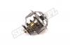 Termostat Nissan Patrol K160 3.3D, 3.3TD, Y60 4.2D 76.5° 21200-58G04