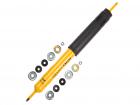 Amortyzator przedni OME Nitrocharger Sport Toyota Land Cruiser J80, J105, przedni lub tylny Land Rover Defender 110, 130 OME 60018L