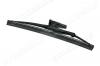 Pióro wycieraczki reflektora przedniego lewego Nissan Patrol Y60 28679-05J05