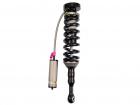Amortyzator przedni prawy gwintowany coilover OME BP-51 Toyota Hilux 2005-2015 +30mm OME BP5190001R