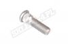Szpilka koła przednej piasty Toyota Hilux 07.2011- 90942-02081