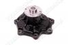 Pompa wody Nissan Patrol Y60, Y61, 4.2D, 4.2TD