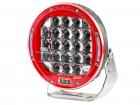 Lampa ARB LED Intensity dalekosiężna, spot, AR21SV2