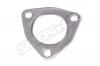 Uszczelka kolektora wydechowego do rury wydechowej Nissan Terrano II 2.7TD 20691-0F000