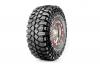 Opona Maxxis Creepy Crawler 37x14.5 R16 126K