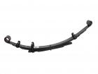 Resor tylny medium OME Suzuki Samurai 1.3 OME CS038R