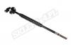 Wałek kolumny kierowniczej Toyota Hilux 2.5D-4D 08.2001-08.2005 45860-35211