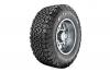 Opona BFGoodrich ALL TERRAIN T/A KO2 - 35x12,5 R15 113Q