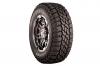 Opona Cooper Discoverer ST Maxx 265/70R17