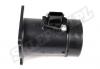 Przepływomierz powietrza Nissan Patrol Y61 3.0DTi 2005- 22680-CA000