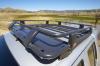 Zestaw montażowy bagażnika dachowego ARB Nissan Navara D40, Pathfinder R51 3738010
