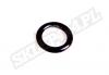 O-ring dolny pokrywy rozrządu Toyota Hilux 2.5D-4D, 3.0D-4D, Land Cruiser J9, J12, J15 3.0D-4D 90301-09018