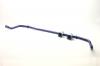 Drążek stabilizatora przedni Heavy Duty, regulowany, 24mm, Volkswagen Golf Mk 7 Type 5G  FWD 2012- 2015 /RC0033FZ-24/