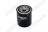 Filtr oleju Toyota 4 Runner 3.0TD, Hilux 2.4D, 2.4TD -2005, Land Cruiser J7 2.4TD, 3.0TD, 4.2TD, J8 4.2TD, J9 3.0TD, 3.0D-4D, J10 4.2TD, J12 3.0D-4D