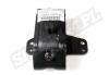 Poduszka mocowana silnika lewa Nissan NP300 2.5dCi, Pickup D22 2.5Di 11220-VK51A