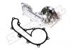 Pompa wody Toyota Land Cruiser J12 2.7 16100-79445