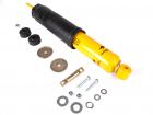Amortyzator przedni OME Jeep Grand Cherokee WJ, WG OME 60087