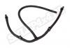 Przewód przelewowy wtryskiwaczy Nissan Patrol Y61 3.0DTi 12.2006- 16672-MA70A