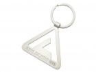 Brelok ARB Air Locker ARB 217519