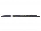 Dodatkowe pióro tylnego resora OME Toyota Land Cruiser 60, 61, 62, Land Cruiser 70, 73, 74, HZJ71, HZJ74