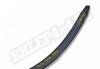 Dodatkowe pióro tylnego resora OME Toyota Land Cruiser J7 Dual Cab, J78, J79