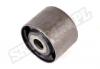 Tuleja mocowania tylnego mostu do belki Nissan Pathfinder R51 55470-EB300