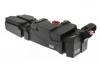 Zbiornik paliwa plastikowy ARB Frontier 180 L, Toyota Land Cruiser J200 TAD108