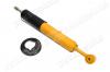 Amortyzator przedni OME Nitrocharger Sport Isuzu D-Max 2012- OME 90023