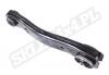Wahacz przedni dolny lewy/prawy Jeep Grand Cherokee WJ, WG