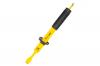Amortyzator przedni OME Nitrocharger Sport Nissan Navara D23 NP300 2015- OME 90032