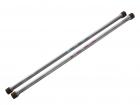 Drążki skrętne Old Man Emu Ford Ranger 2006-2011, 925mm OME 303005