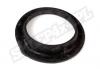 Gumowa podkładka tylnej sprężyny Nissan Patrol Y60, Y61 55034-VB010