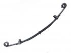 Resor przedni, prawy OME Suzuki Samurai 1.3 +25 kg OME CS012FB