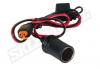 Gniazdo zapalniczki CTEK Comfort Connect Cig-Socket