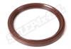 Uszczelniacz wału korbowego tylny Toyota 4Runner 3.0TD 1995-2002, Hilux 2.5D-4D 2001-, 2005-, Land Cruiser J7 3.0TD, 4.2D, J8 4.2TD, J9 3.0TD, J10 4.2TD,