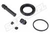 Reperaturka tylnego zacisku hamulcowego Toyota Land Cruiser J7 1990-, J8, J9, J12, J15