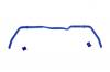 Drążek stabilizatora tylny HD, regulowany, 24mm, Toyota Land Cruiser J12, J15, FJ Cruiser 2006-2009 /RC0026RZ-24/
