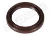 Uszczelniacz wału korbowego przedni Toyota Land Cruiser J8 4.5 90311-52022