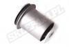 Tuleja przedniego górnego wahacza Toyota FJ Cruiser, Land Cruiser J12, Lexus GX470 48632-60040