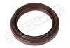 Uszczelniacz wału korbowego przedni Toyota Hilux 2.5D-4D 2011-2015, 3.0D-4D 2011-2015, Land Cruiser J15 3.0D-4D