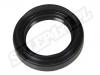 Uszczelniacz przedniej lewej półosi Toyota Hilux 2005-2011, Land Cruiser J90, J95, J120, J125, J150, J155, J200, przedniej prawej półosi Toyota Land Cruiser J100 90311-47027