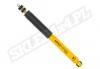 Amortyzator tylny OME Nitrocharger Sport Hyundai Terracan 2001- OME 60060