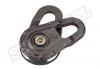 Zblocze Warn Epic 5,4T