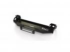 Płyta montażowa wyciągarki pod oryginalny zderzak Toyota Land Cruiser J150, J155 2009-2013