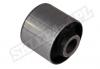 Tuleja tylnego dolnego wahacza Toyota Land Cruiser J8