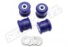 Tuleje przednich górnych wahaczy wewnętrzne Ford Ranger PX, PX II, Mazda BT50 UP, UR