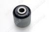 Tuleja tylnego wahacza Nissan Patrol Y60, Y61, Terrano II R20 55045-06J00